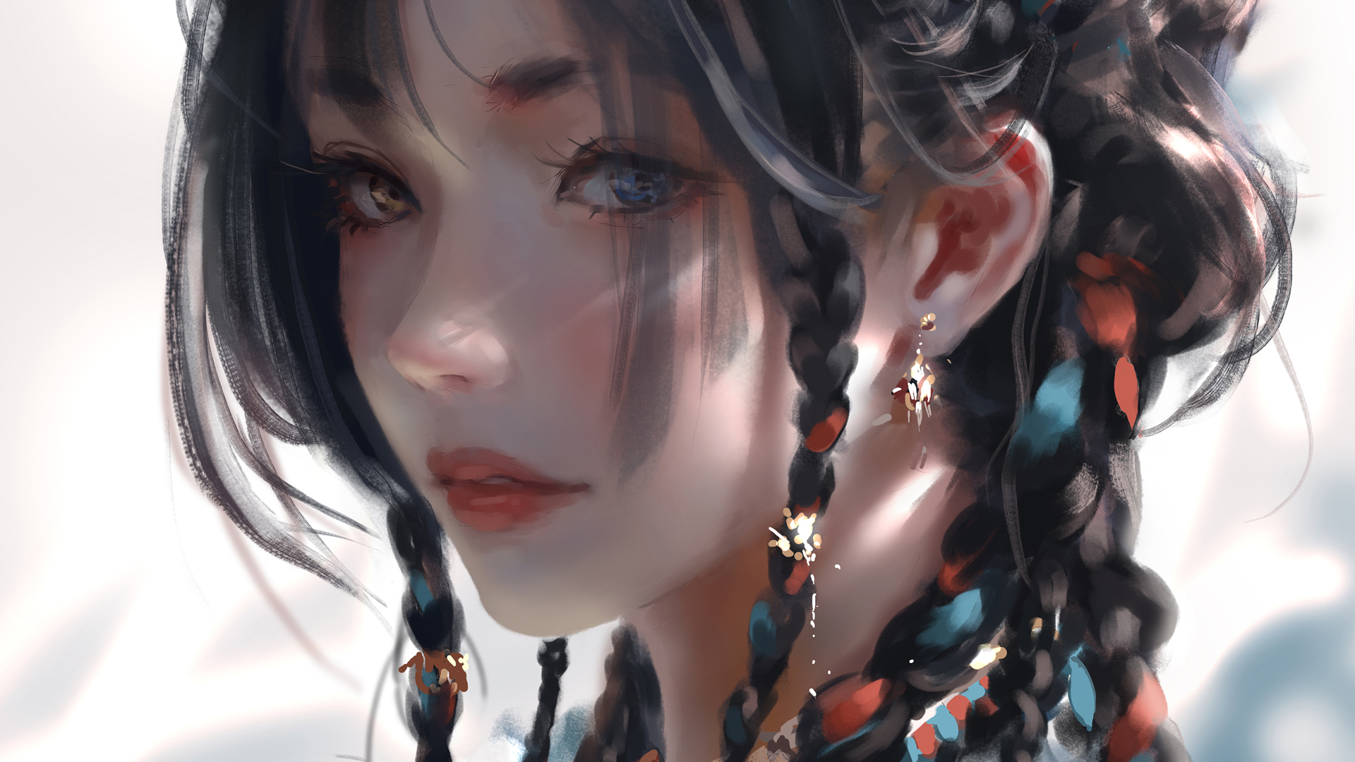 主题背景图片
